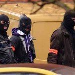 toulouseswat