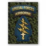 us_army_special_forces_card-p137702239810881183z85g9_400
