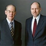 walt-and-mearsheimer