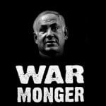 war monger
