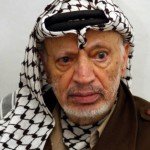 yasserarafat