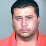 zimmerman