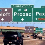 zoloft-prozac-paxil-roads