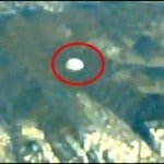 1 Video frame chosen for analysis