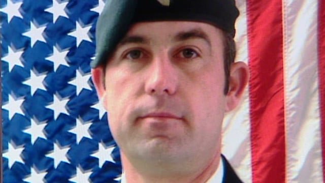 Final Deployment – The Good…They Die Young