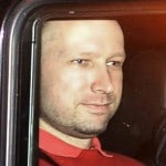137481-norwegian-breivik-man-accused-of-a-killing-spree-and-bomb-attack-in-no
