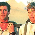 154377-mel-gibson-and-mark-lee-in-gallipoli