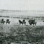 20060228085637!4th_Light_Horse_Brigade_Beersheba