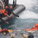 201017-christmas-island-boat-tragedy