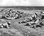 220px-Turkish_Machine_Gunners_2nd_Gaza_1917