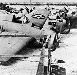 220px-Wreckage_Wildcat_Wake_Island