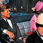 300806jfk