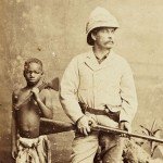 438px-henry_morton_stanley_1872