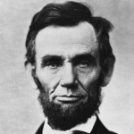 5032990566_abraham_lincoln_picture_answer_1_xlarge