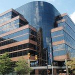 640px-DARPA_headquarters