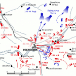 731px-Battle_of_Beersheba_map
