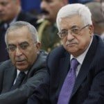 Abbas and Fayyad-390×285