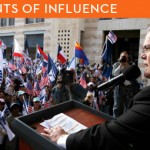 Agents-of-Influence
