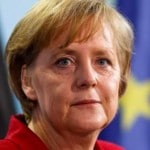 Angela-Merkel_1