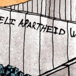 Aparthied