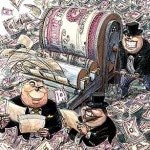Banksters_2
