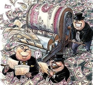 Banksters_2