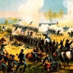 BattleofShiloh-500
