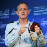 Benny-Gantz-Chief-of-General-Staff-of-the-Israel-Defense-Forces