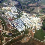 Camp_bondsteel_kosovo_lrg