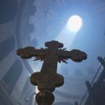 Christians-in-the-Holy-Land_640x480_244x183