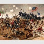 Civil-War
