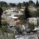 Deir Yassin -Kfar_Shaul_cropped(1)