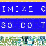Delegitimize_names