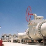 Egypt_gas_pipeline