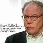 Engdahl_1