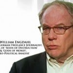Engdahl_1