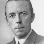 Folke-Bernadotte