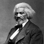 Frederick_Douglass_portrait