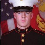 Garrett Carnes3