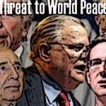 HAGEE1
