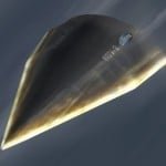 HTV-2 render-original