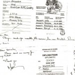 Harari diplomatic passport_02-Feb.-21-21.46
