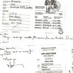 Harari diplomatic passport_02-Feb.-21-21.46
