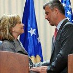 Hillary1_1738811c