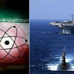Iran nukes_US