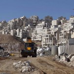 Israeli settlements-harhoma_full_600