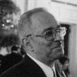 Jeremiah_Wright_ClintonWhitehouse_crop