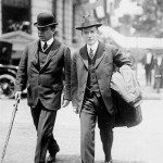KingAndRockefeller