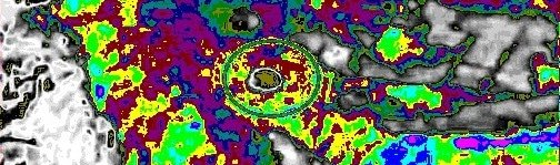Korean_UFO