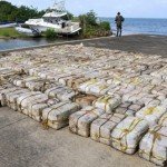 Kosovo-drugs-seizurejpg